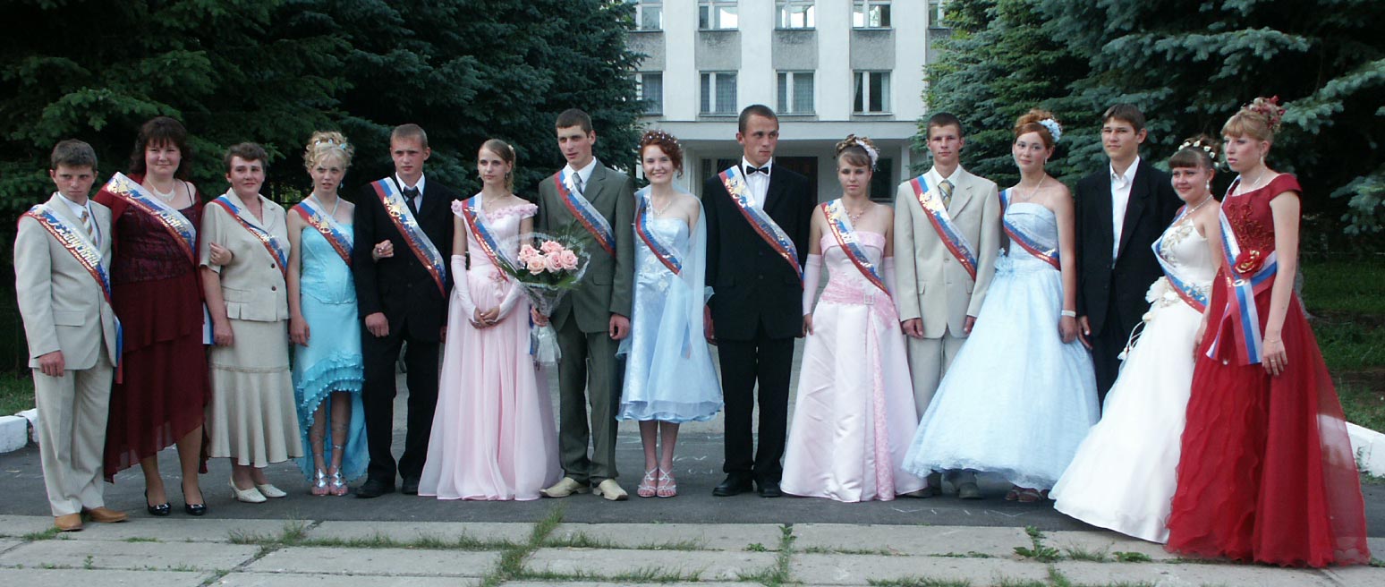КИПЧАКОВО-2006